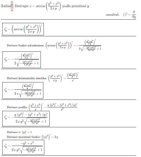 http://forum.matweb.cz/upload3/img/2012-04/55885_parder3.jpg