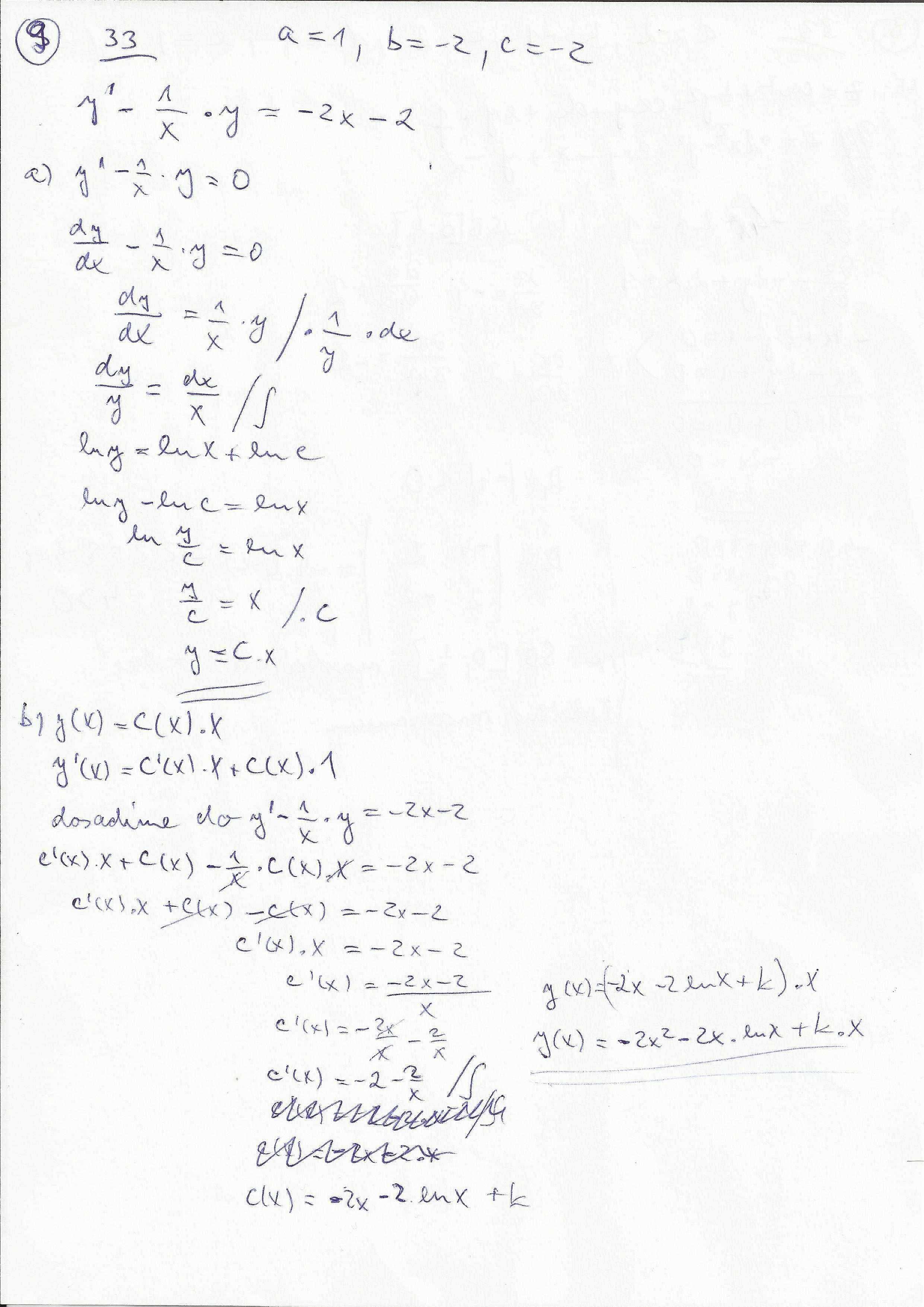 http://forum.matweb.cz/upload3/img/2012-04/59562_9.jpg