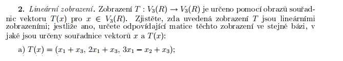 http://forum.matweb.cz/upload3/img/2012-04/60289_se.jpg