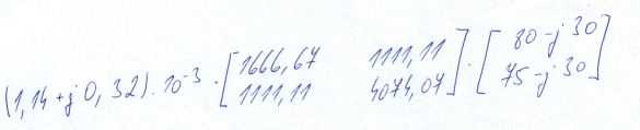 http://forum.matweb.cz/upload3/img/2012-04/60797_Sn%25C3%25ADmka111.JPG
