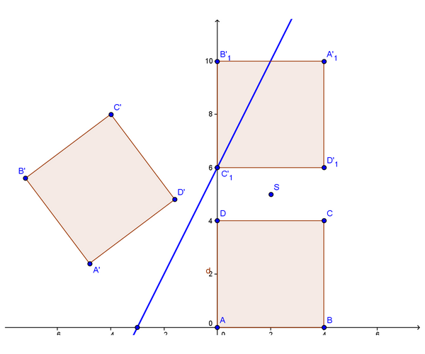 http://forum.matweb.cz/upload3/img/2012-04/61764_oss.png