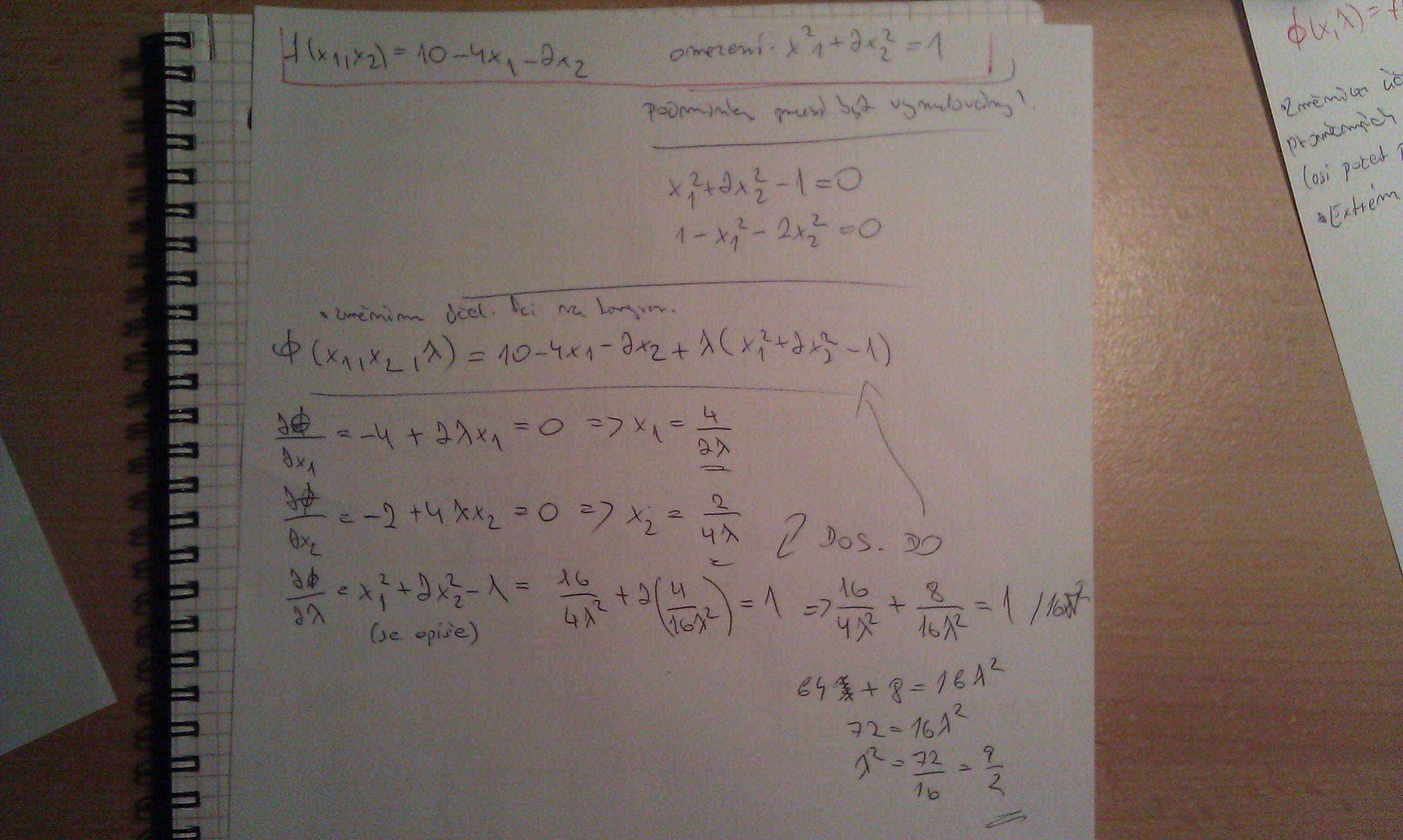 http://forum.matweb.cz/upload3/img/2012-04/62005_multiplikatory.jpg