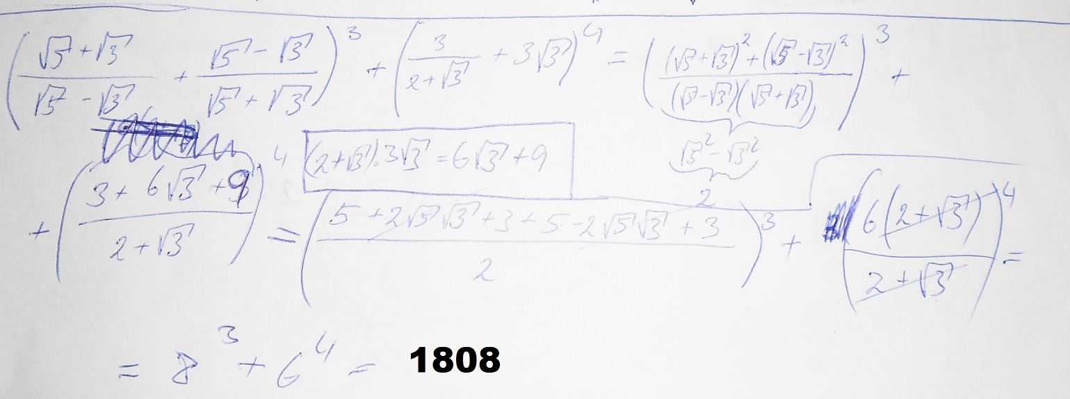 http://forum.matweb.cz/upload3/img/2012-04/62047_ccc.JPG