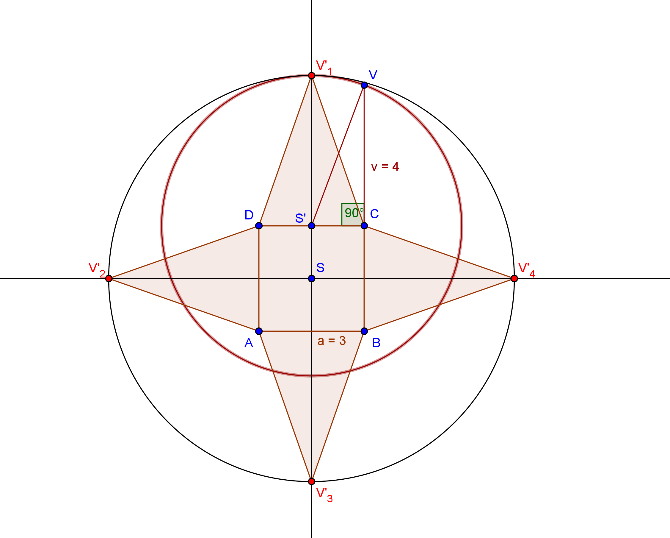 http://forum.matweb.cz/upload3/img/2012-04/62213_jeh1.png