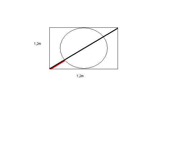 http://forum.matweb.cz/upload3/img/2012-04/63638_Bez%2Bn%25C3%25A1zvu.JPG