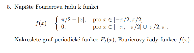 http://forum.matweb.cz/upload3/img/2012-04/66996_priklad5.PNG