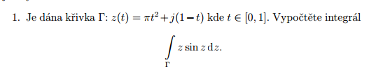 http://forum.matweb.cz/upload3/img/2012-04/67030_priklad1.PNG