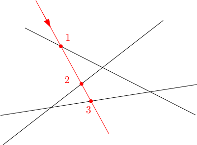 http://forum.matweb.cz/upload3/img/2012-04/71018_primky1.png