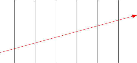 http://forum.matweb.cz/upload3/img/2012-04/71466_primky2.png