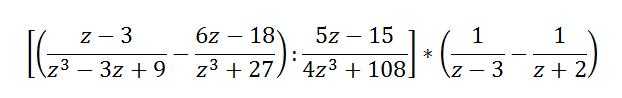 http://forum.matweb.cz/upload3/img/2012-04/72509_vyraz.jpg