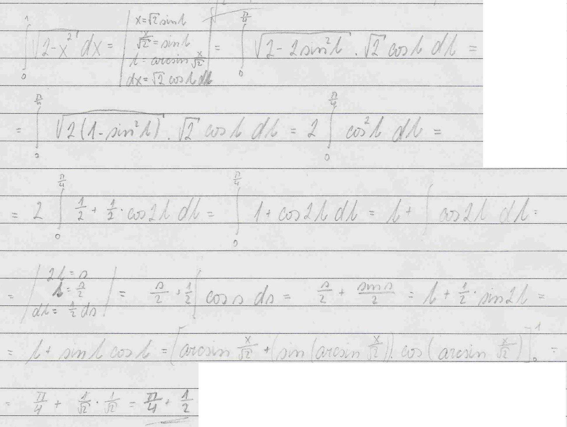 http://forum.matweb.cz/upload3/img/2012-04/73327_zeby.jpg