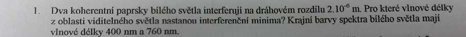 http://forum.matweb.cz/upload3/img/2012-04/73637_16022012277.jpg