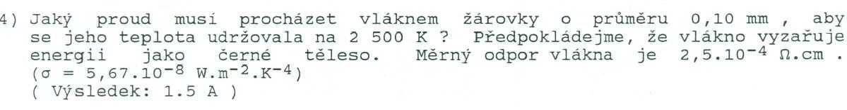 http://forum.matweb.cz/upload3/img/2012-04/74300_ydjan.JPG