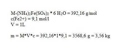 http://forum.matweb.cz/upload3/img/2012-04/75925_2.jpg