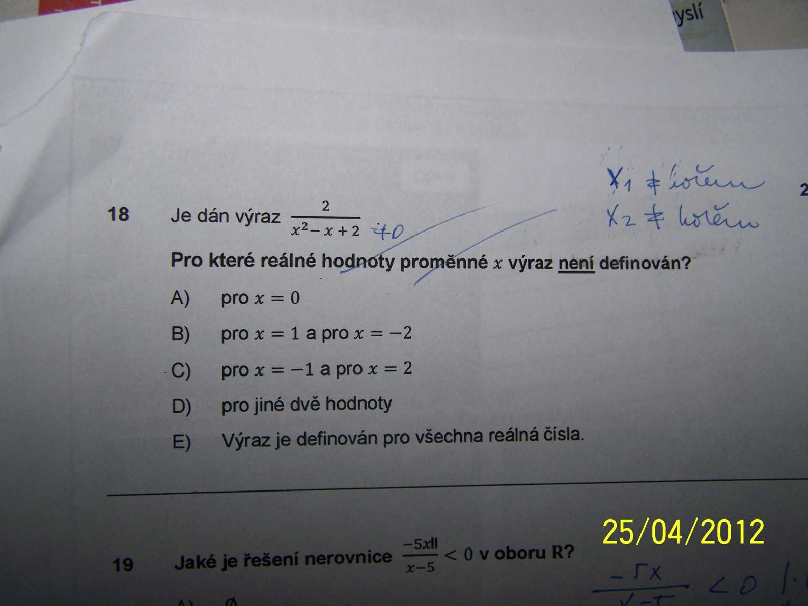 http://forum.matweb.cz/upload3/img/2012-04/76450_100_2661.JPG