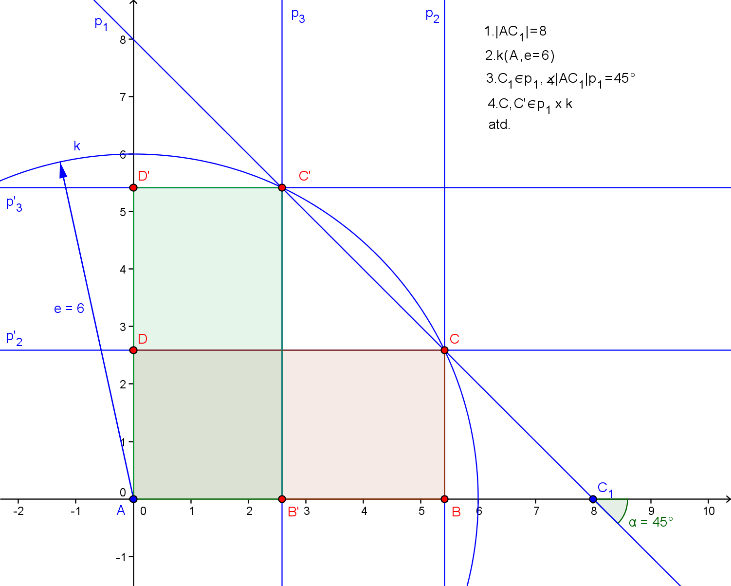 http://forum.matweb.cz/upload3/img/2012-04/76589_obd2.png