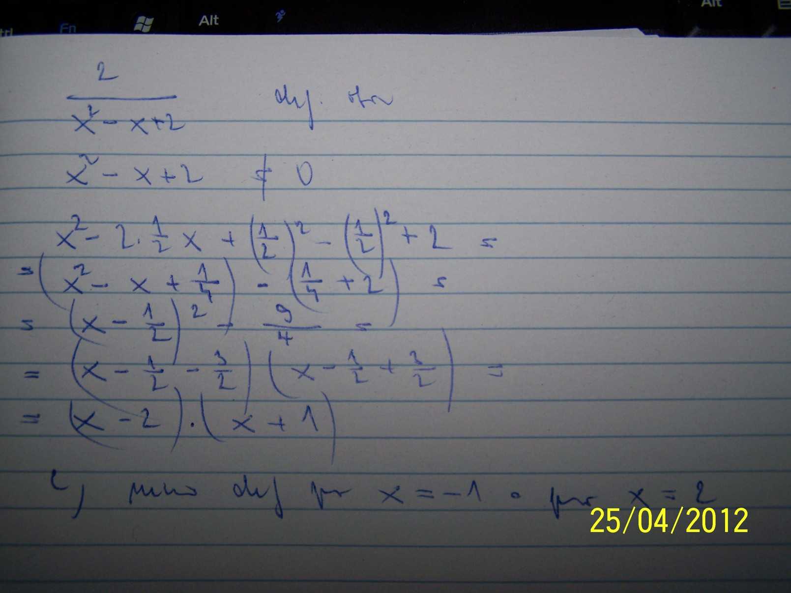http://forum.matweb.cz/upload3/img/2012-04/76659_100_2664.JPG