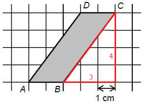 http://forum.matweb.cz/upload3/img/2012-04/77133_pic1.png
