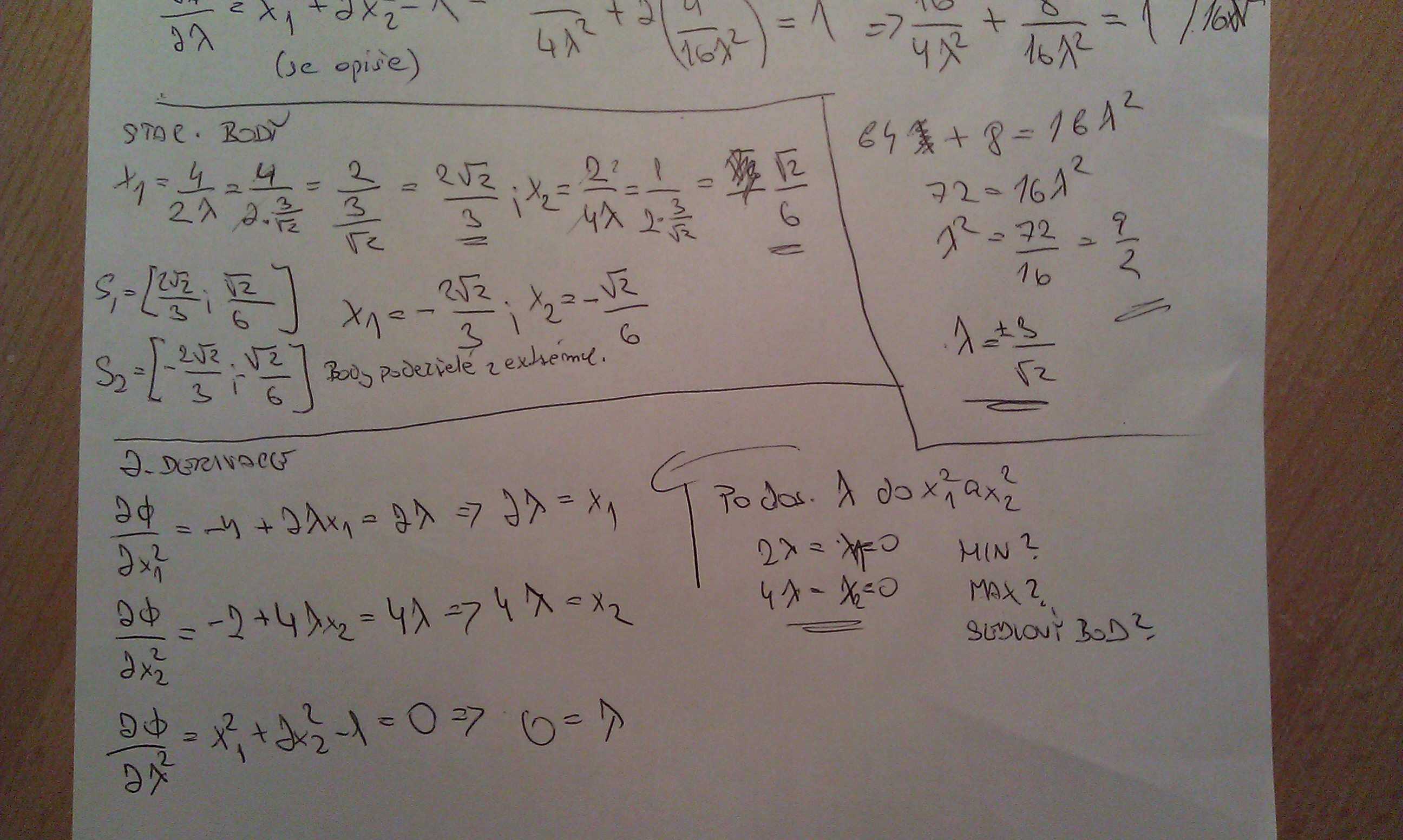 http://forum.matweb.cz/upload3/img/2012-04/79978_IMAG0134.jpg