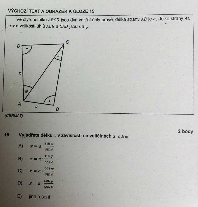 http://forum.matweb.cz/upload3/img/2012-04/84002_IMG_1476.jpg