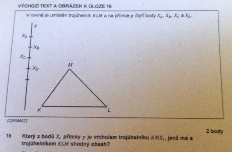 http://forum.matweb.cz/upload3/img/2012-04/85051_IMG_1477.jpg