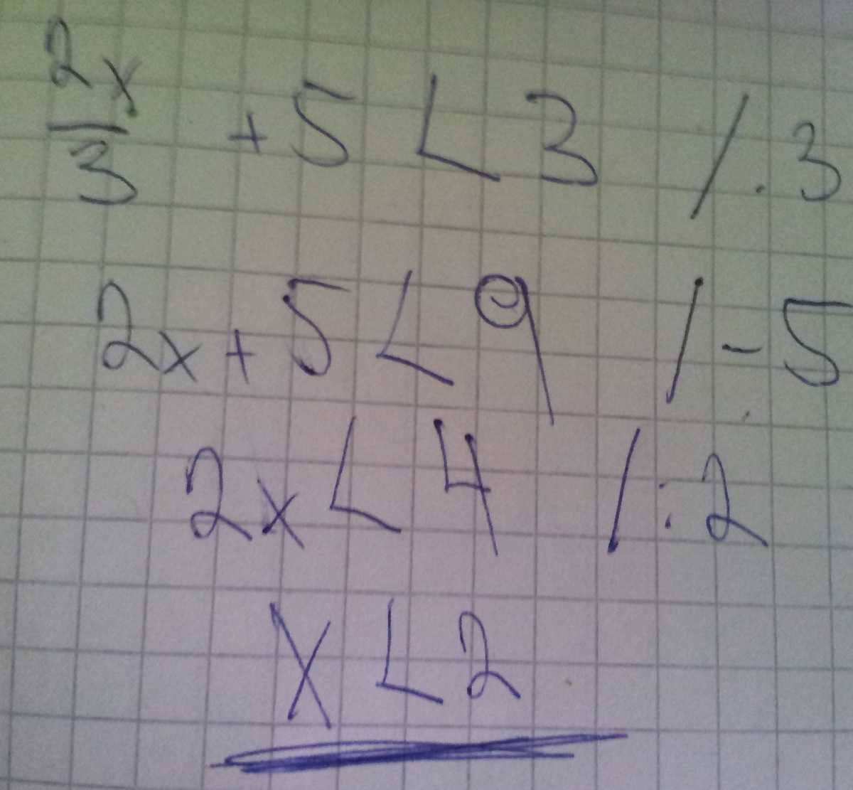 http://forum.matweb.cz/upload3/img/2012-04/85415_Bez%2Bn%25C3%25A1zvu.jpg