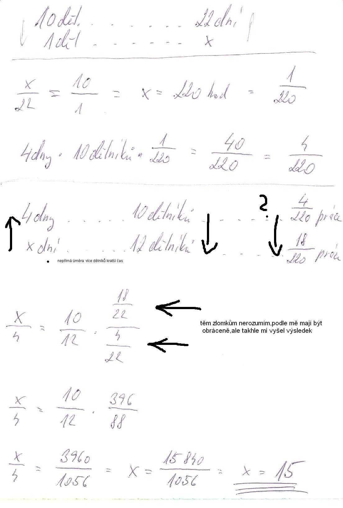 http://forum.matweb.cz/upload3/img/2012-04/86406_neeeeeeeeeeeeeeeeeee.jpg