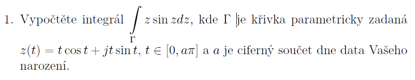 http://forum.matweb.cz/upload3/img/2012-04/88089_V%25C3%25BDst%25C5%2599i%25C5%25BEek.PNG