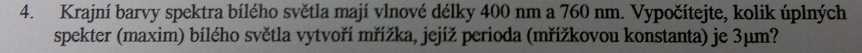 http://forum.matweb.cz/upload3/img/2012-04/88645_16022012279.jpg