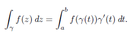http://forum.matweb.cz/upload3/img/2012-04/88876_V%25C3%25BDst%25C5%2599i%25C5%25BEek.PNG