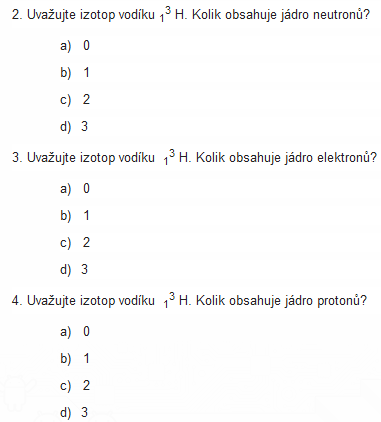 http://forum.matweb.cz/upload3/img/2012-04/91580_otazkyfyzika.png