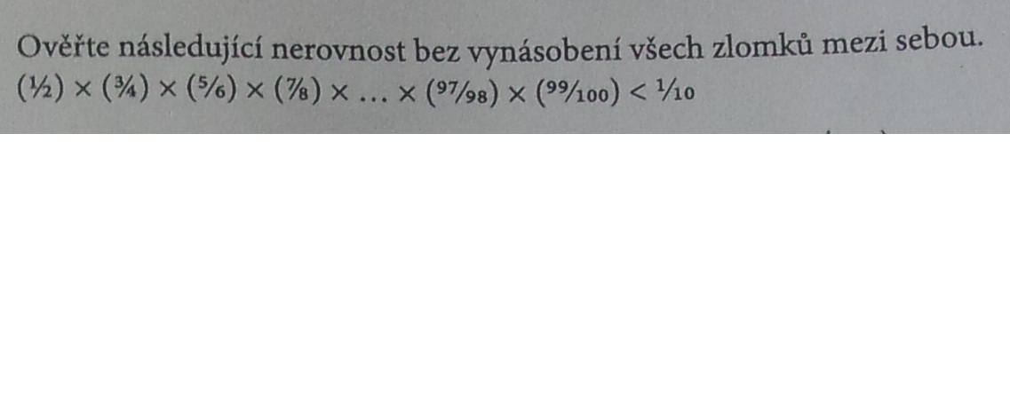 http://forum.matweb.cz/upload3/img/2012-04/93206_overeni.png