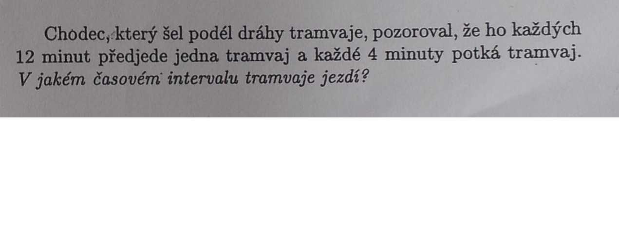 http://forum.matweb.cz/upload3/img/2012-04/93360_tramvaje.jpg