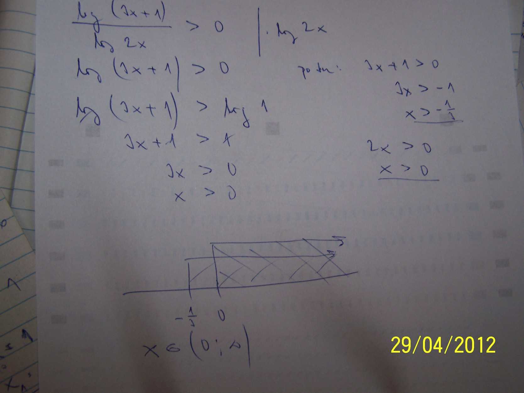 http://forum.matweb.cz/upload3/img/2012-04/94656_100_2666.JPG