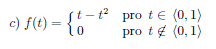 http://forum.matweb.cz/upload3/img/2012-04/96460_V%25C3%25BDst%25C5%2599i%25C5%25BEek.PNG