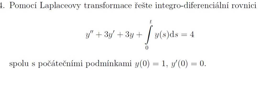 http://forum.matweb.cz/upload3/img/2012-04/97363_lapla.jpg