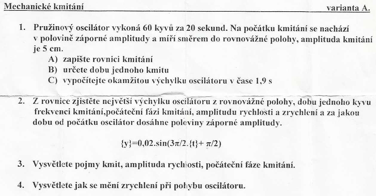 http://forum.matweb.cz/upload3/img/2012-04/97639_fyzika2%2B001.jpg