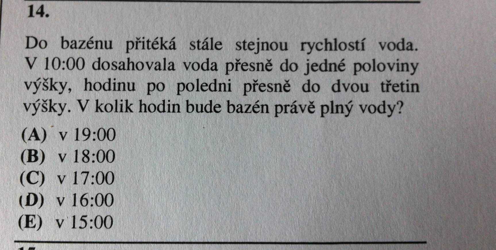 http://forum.matweb.cz/upload3/img/2012-04/98224_56.jpg
