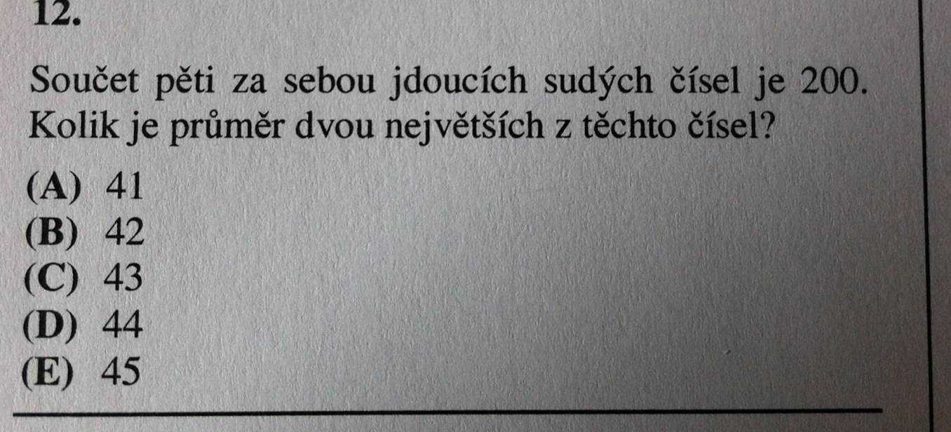 http://forum.matweb.cz/upload3/img/2012-04/98445_photo.jpg