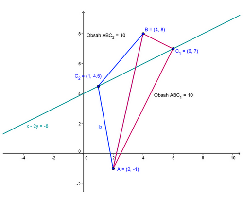 http://forum.matweb.cz/upload3/img/2012-04/99323_so.png