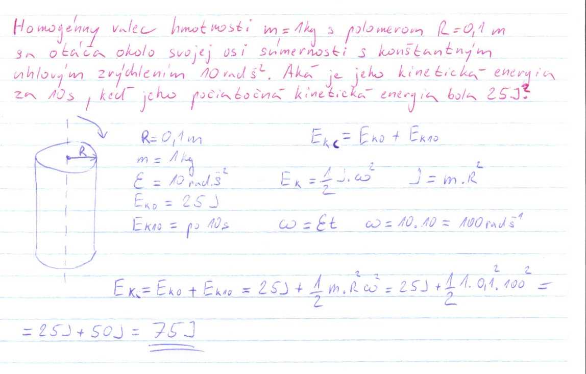 http://forum.matweb.cz/upload3/img/2012-05/01023_lastscan4.jpg