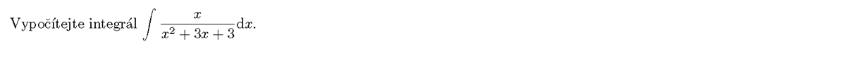 http://forum.matweb.cz/upload3/img/2012-05/01713_701000011.png