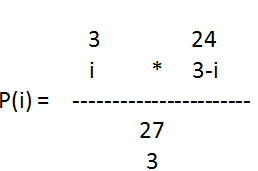 http://forum.matweb.cz/upload3/img/2012-05/01809_mv.PNG