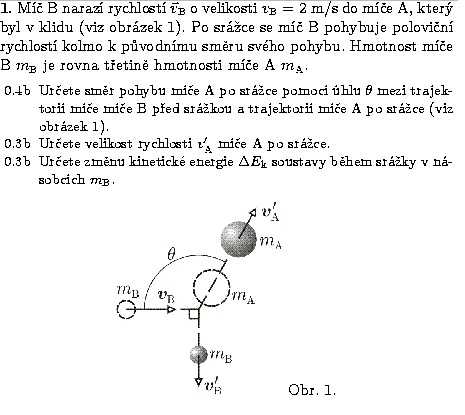 http://forum.matweb.cz/upload3/img/2012-05/02503_srazky.jpg