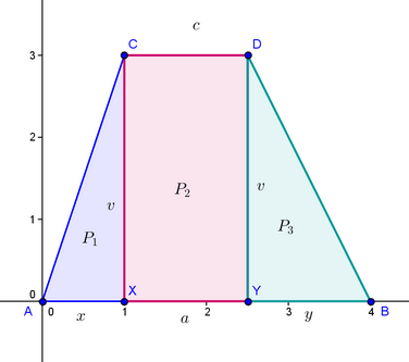 http://forum.matweb.cz/upload3/img/2012-05/02647_lic.png
