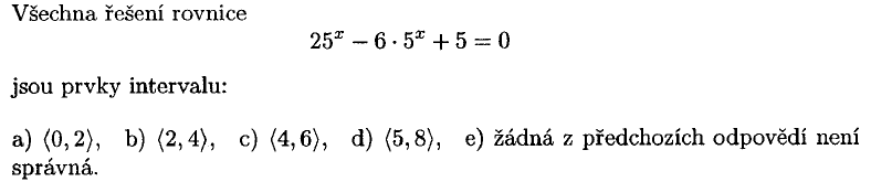 http://forum.matweb.cz/upload3/img/2012-05/06232_mat.PNG