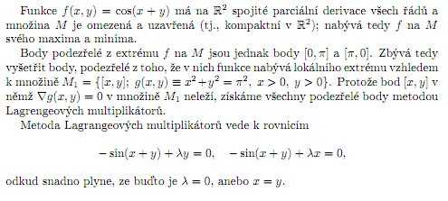 http://forum.matweb.cz/upload3/img/2012-05/06343_reseni.jpg