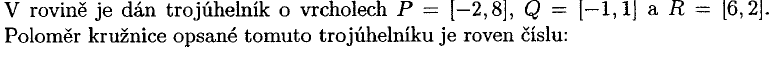 http://forum.matweb.cz/upload3/img/2012-05/07330_mat2.PNG