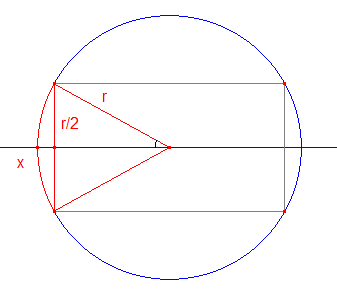 http://forum.matweb.cz/upload3/img/2012-05/08118_Figure%2B%25231.html.png