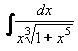 http://forum.matweb.cz/upload3/img/2012-05/08409_x5.png